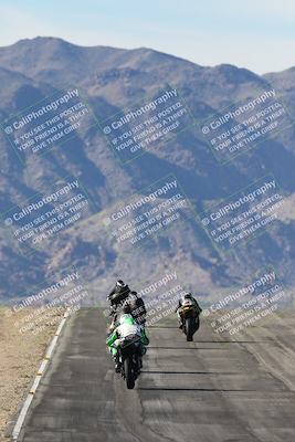 media/Nov-16-2025-Race Pace (Sun) [[8c5fa54630]]/Verified Riders/1-Turns 9 and 10 (925am)/